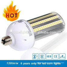 china wholesale LED Street Light/LED Road Lamp for Sale UL ETL approved with 5 years warranty
